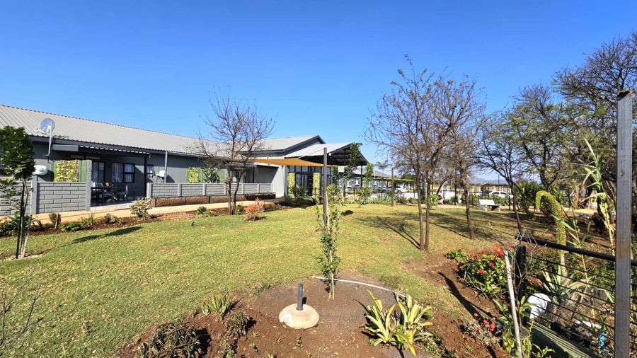 2 Bedroom Property for Sale in Melodie North West